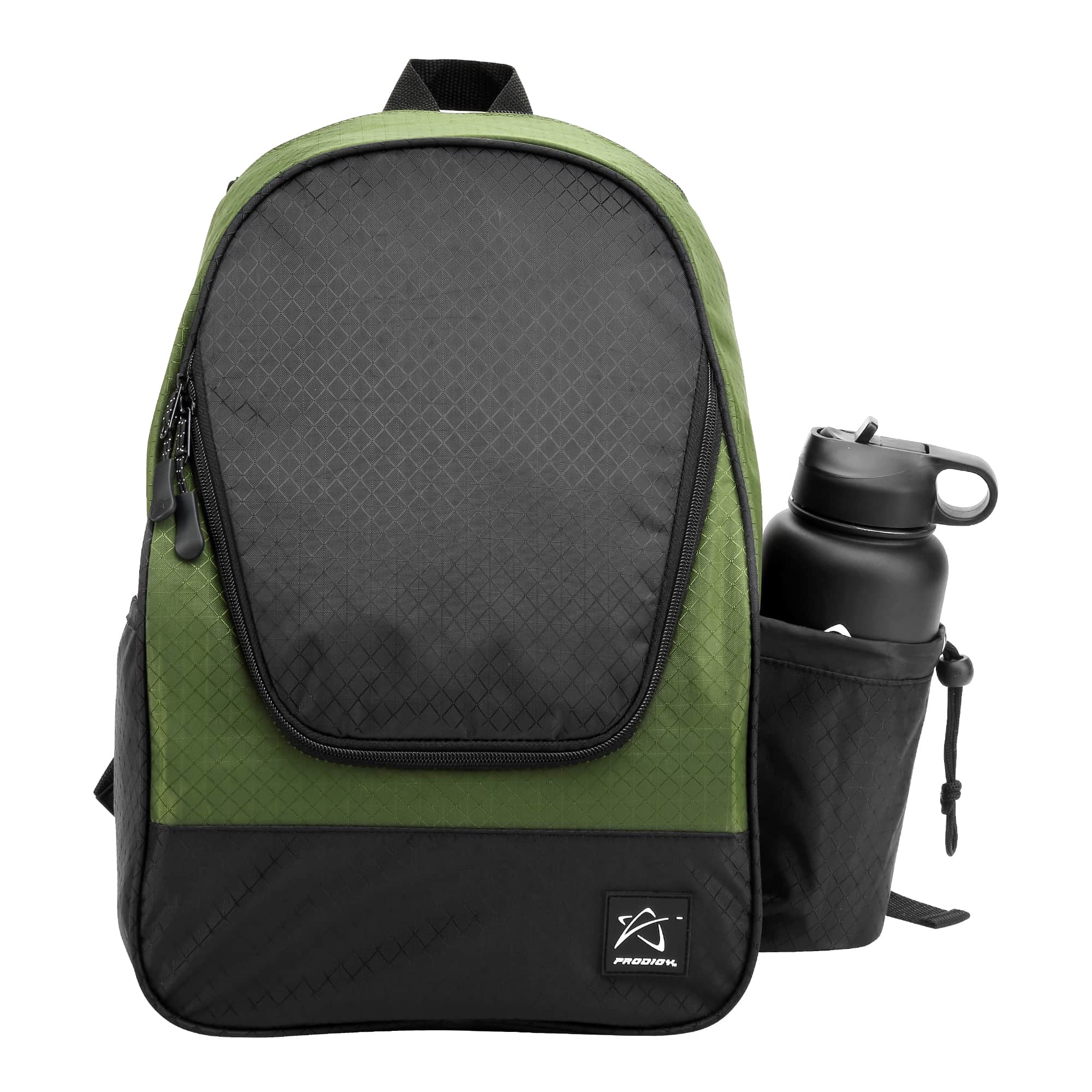 Prodigy BP-4 Backpack - Green