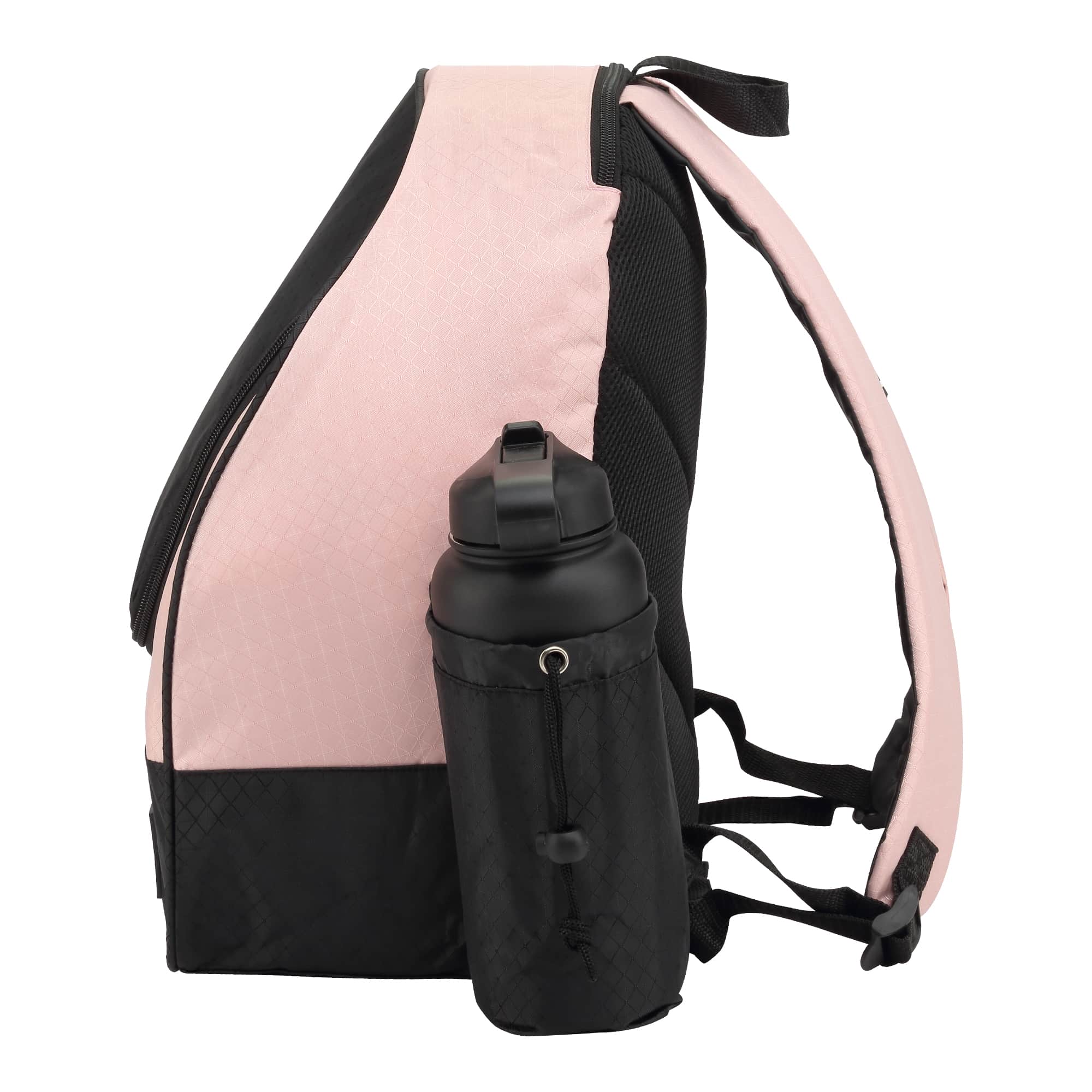 Prodigy BP-4 Backpack - Pink