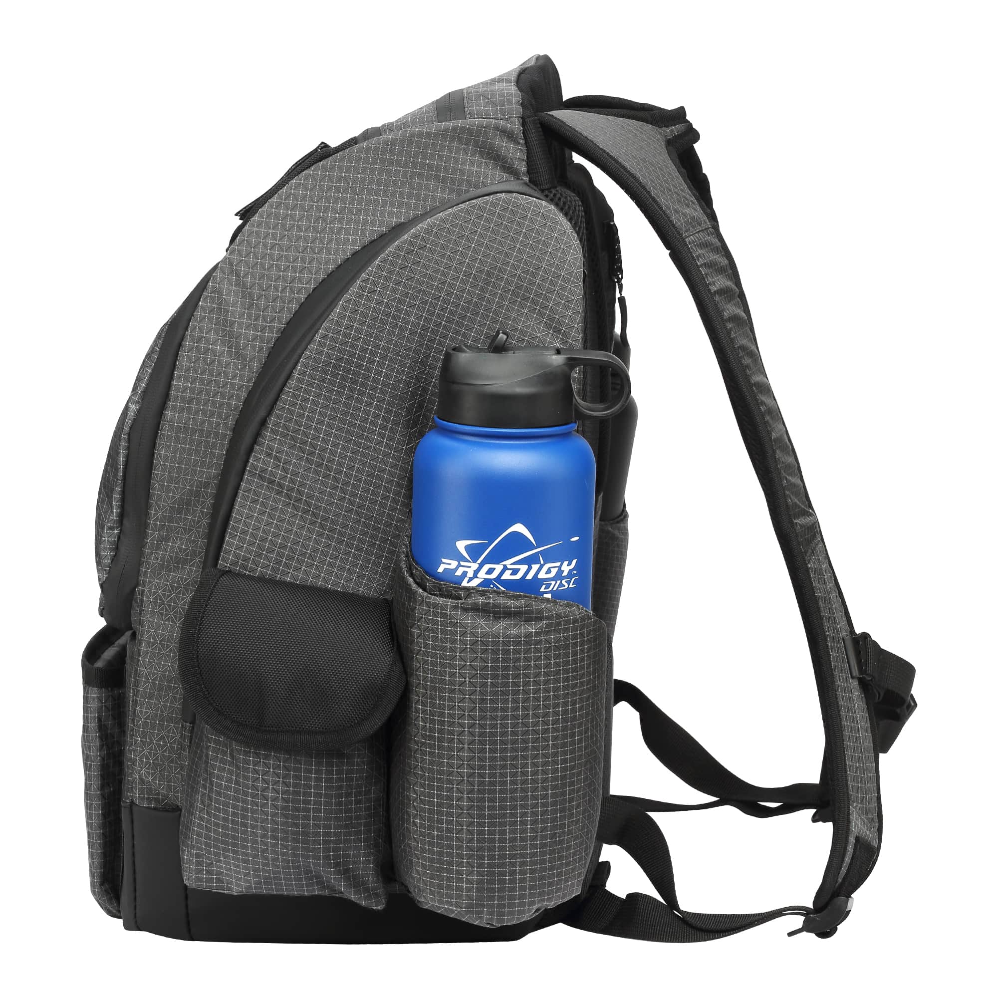 Prodigy BP-1 V3 Backpack - Navy Blue