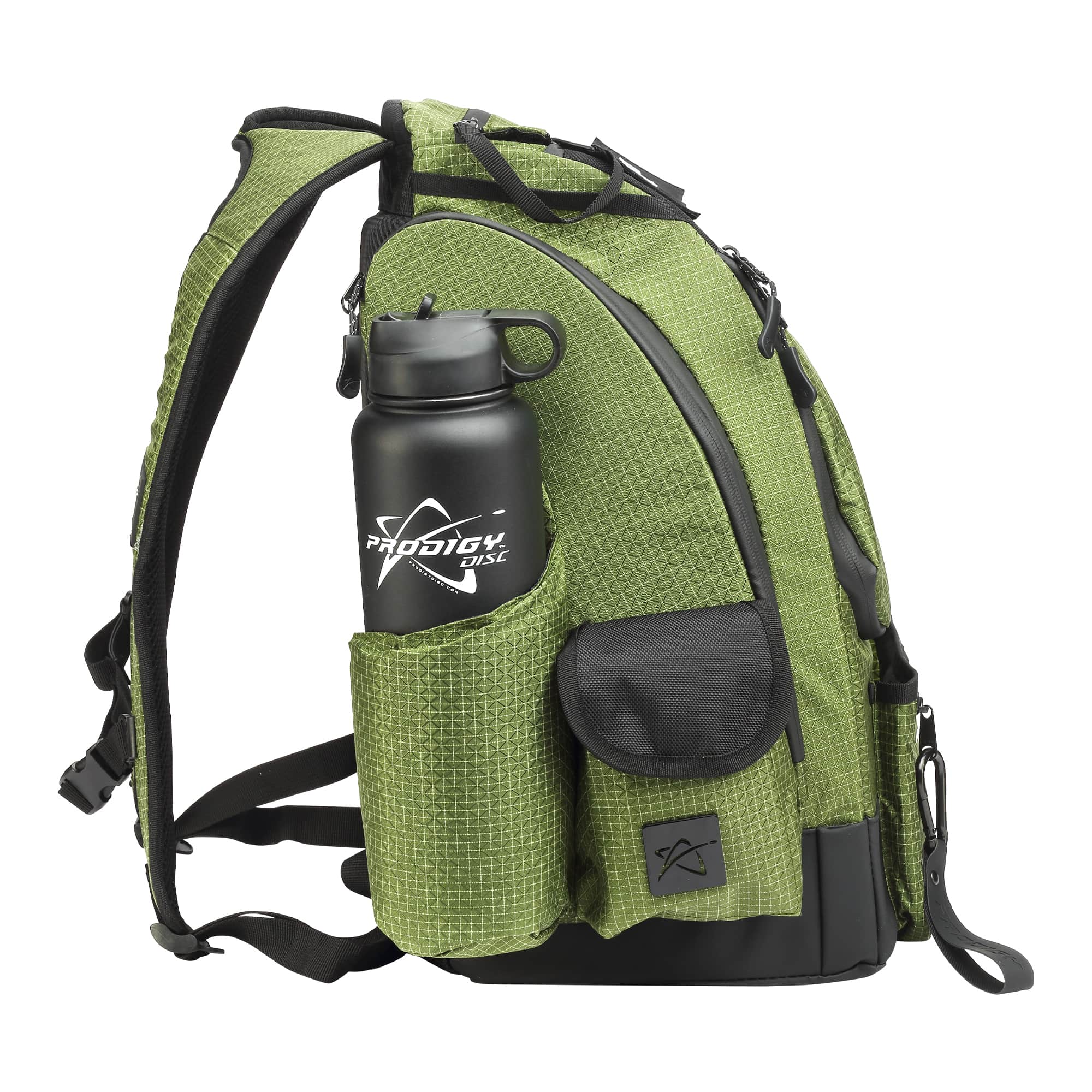 Prodigy BP-1 V3 Backpack - Green