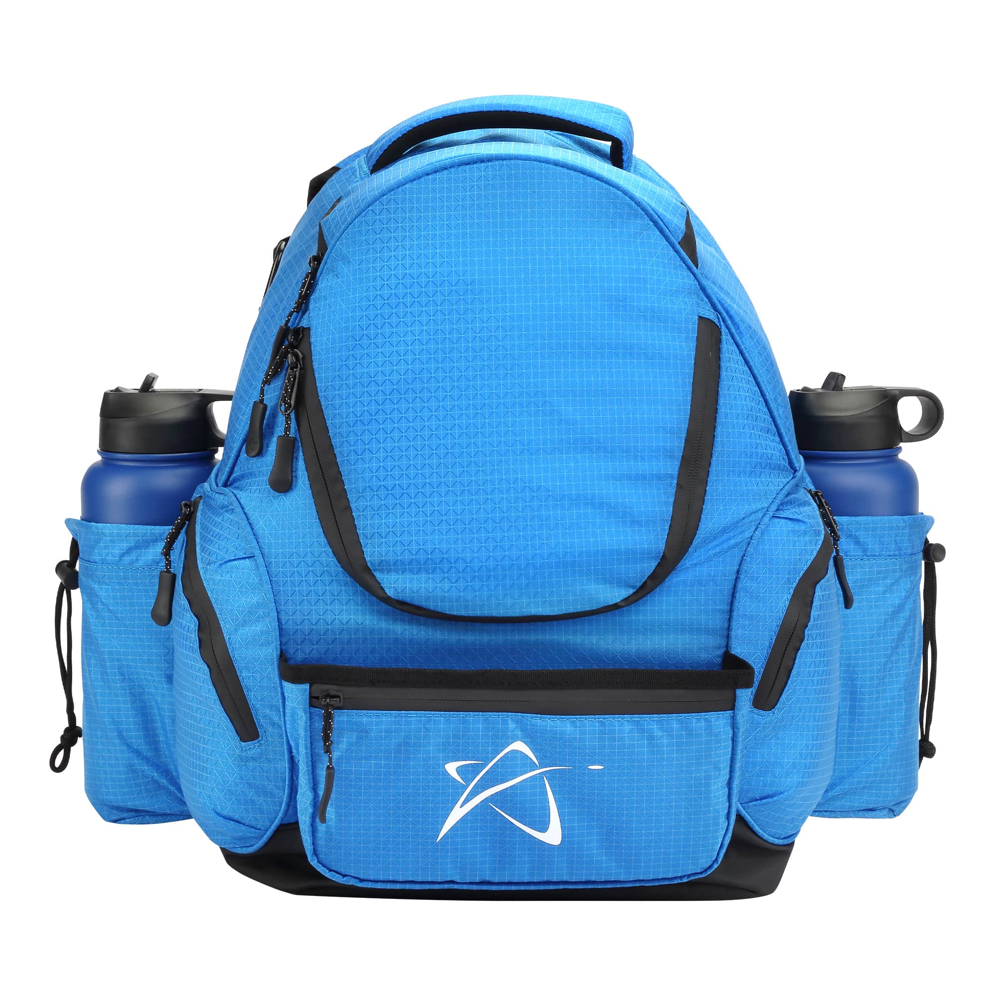 Prodigy BP-3 V3 Backpack - Blue