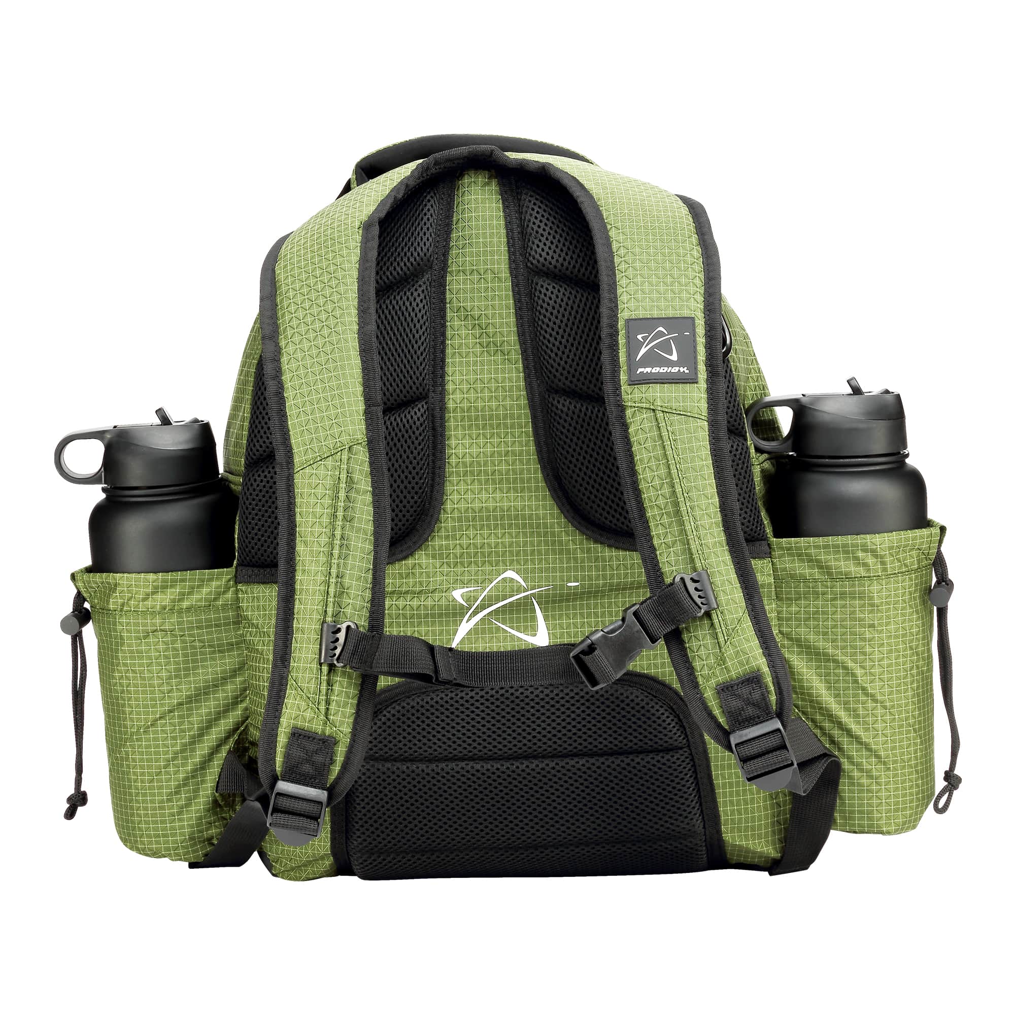 Prodigy BP-3 V3 Backpack - Green