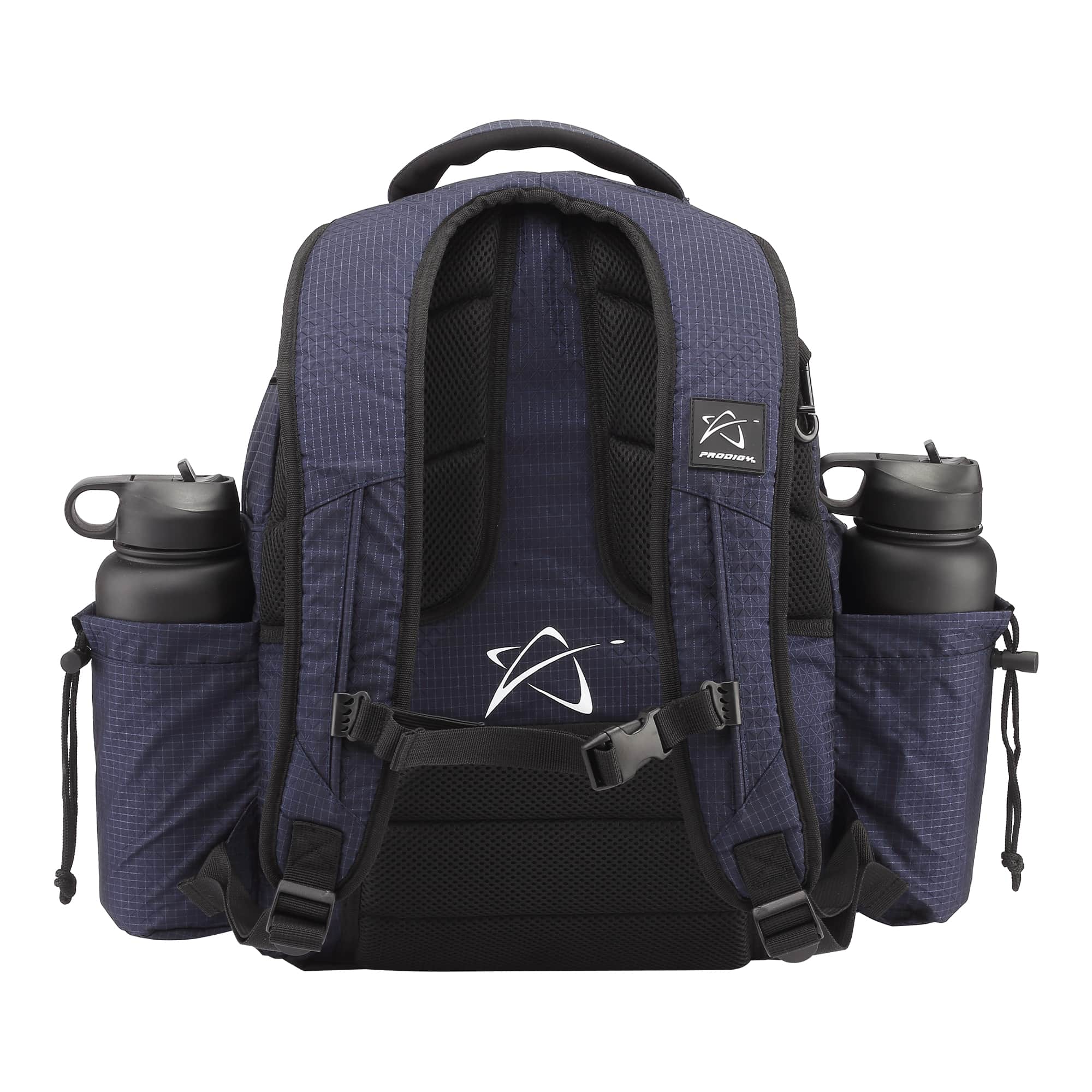 Prodigy BP-3 V3 Backpack - Navy Blue