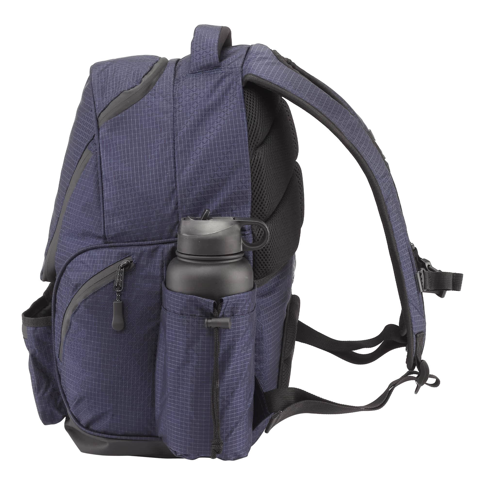 Prodigy BP-3 V3 Backpack - Navy Blue