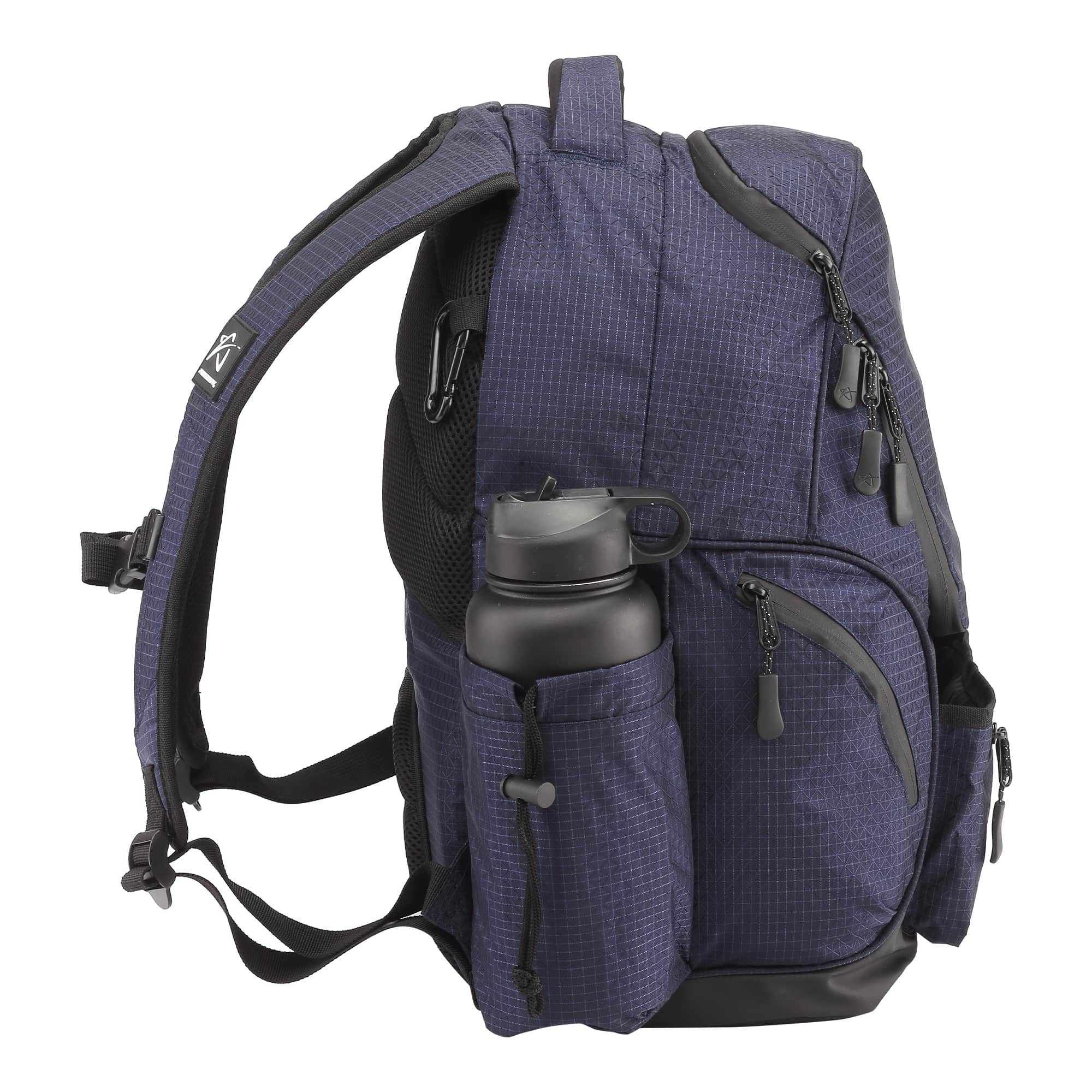 Prodigy BP-3 V3 Backpack - Navy Blue