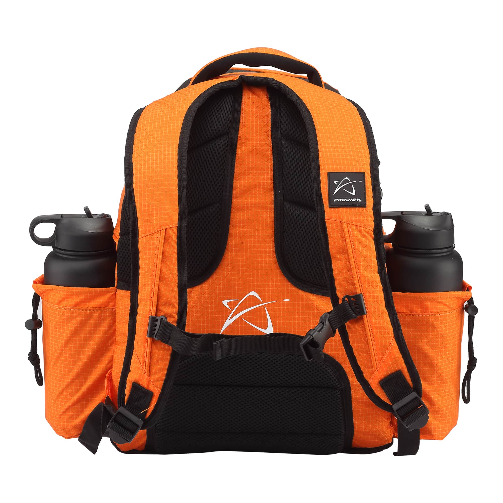 Prodigy BP-3 V3 Backpack - Orange