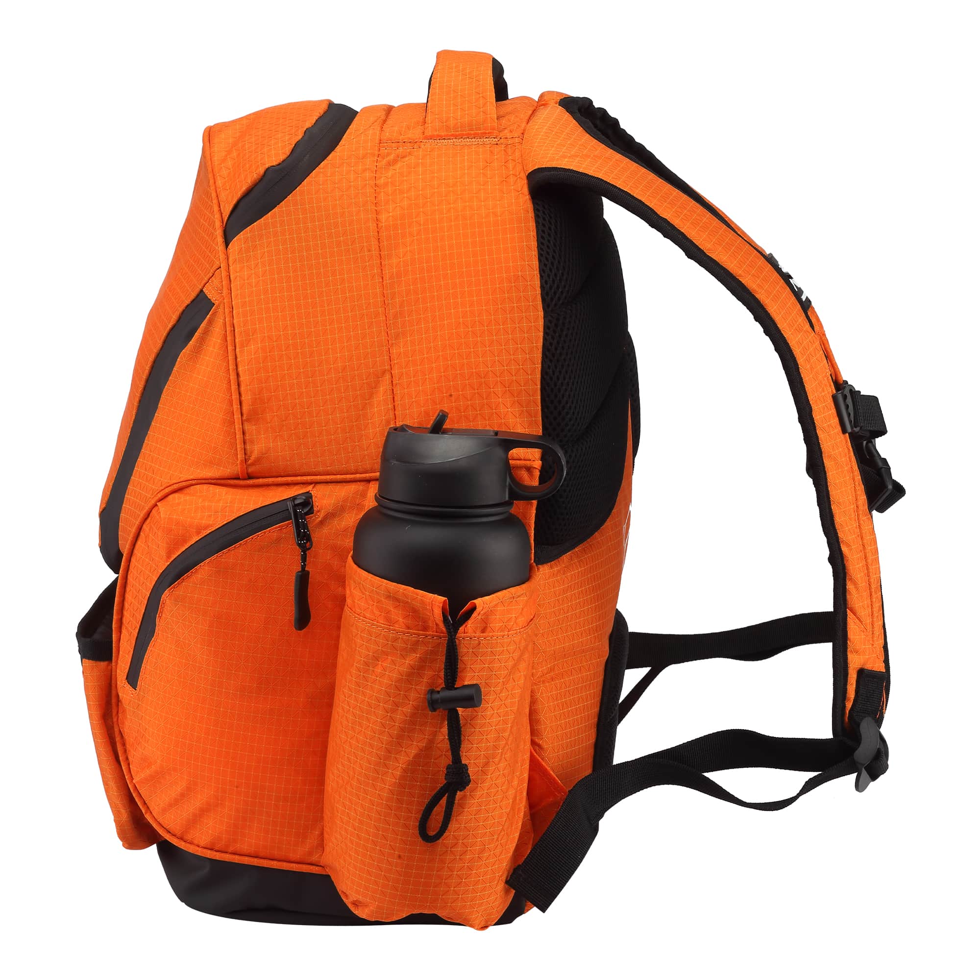 Prodigy BP-3 V3 Backpack - Orange
