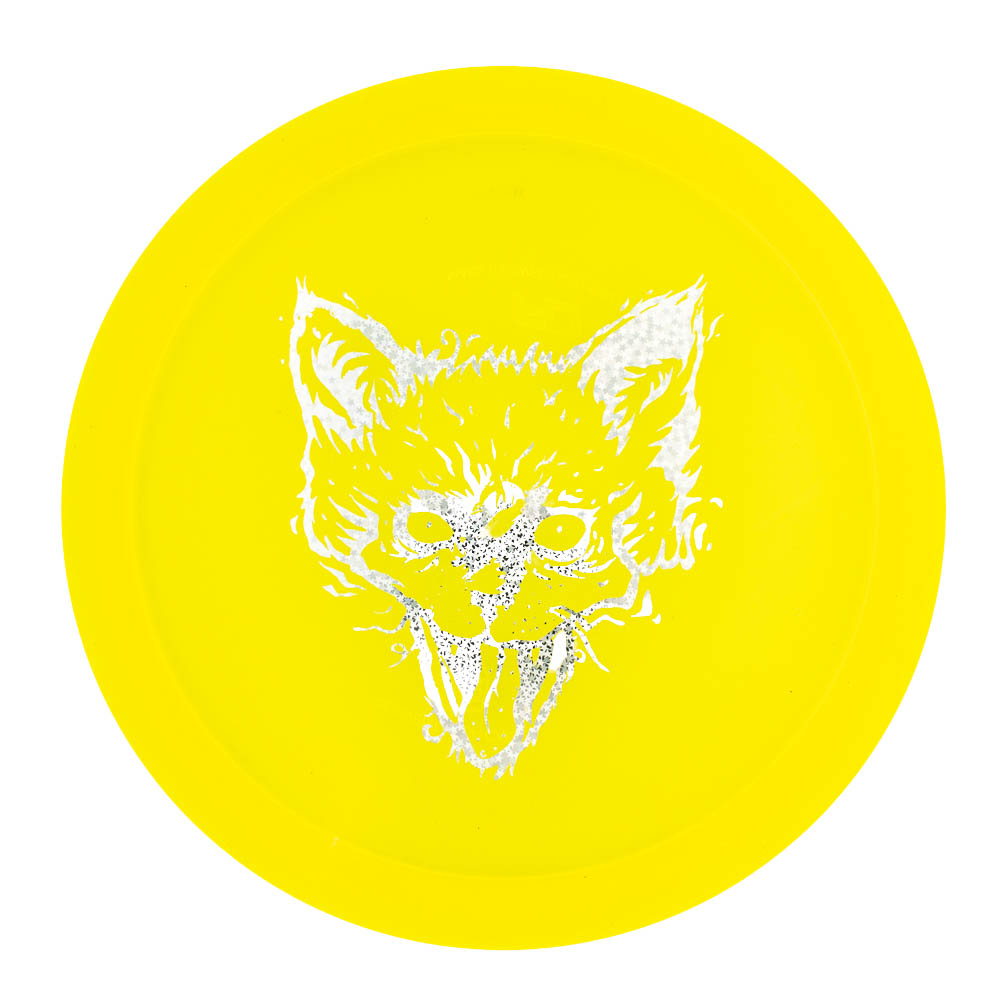 Discmania FD