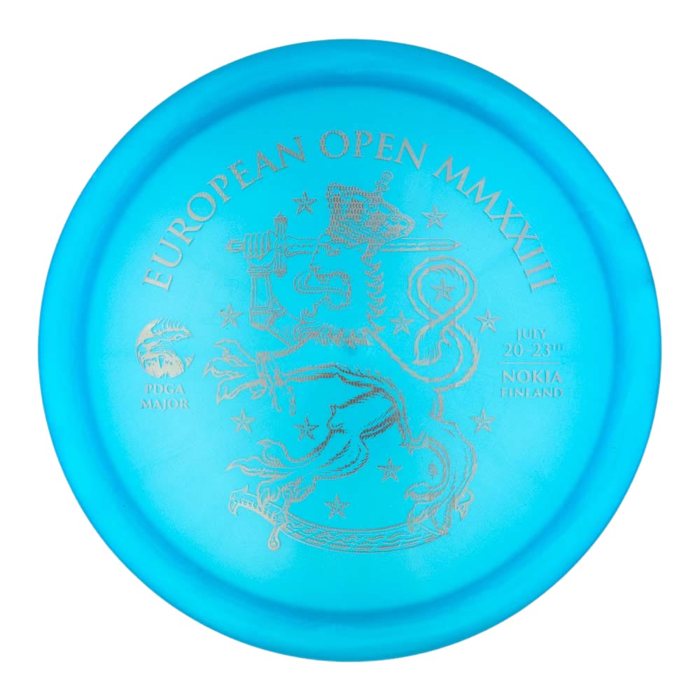 Discmania FD
