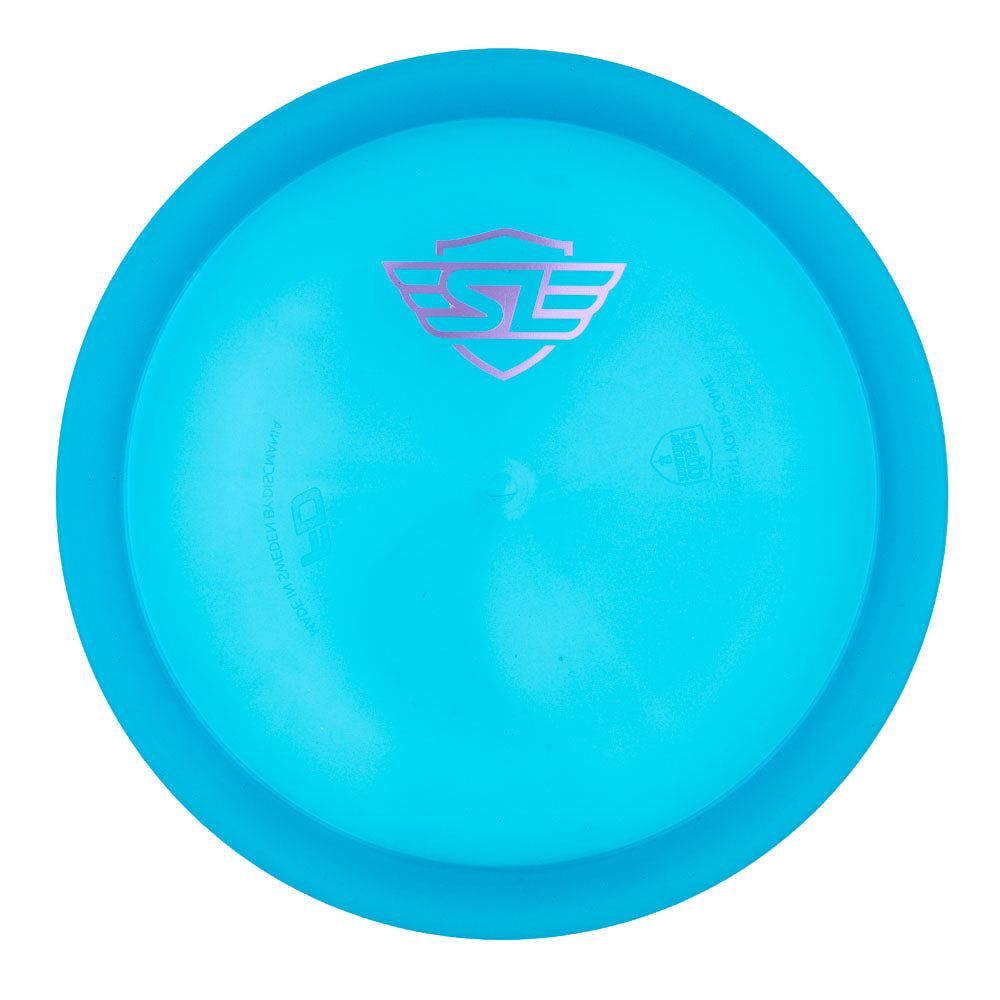 Discmania FD