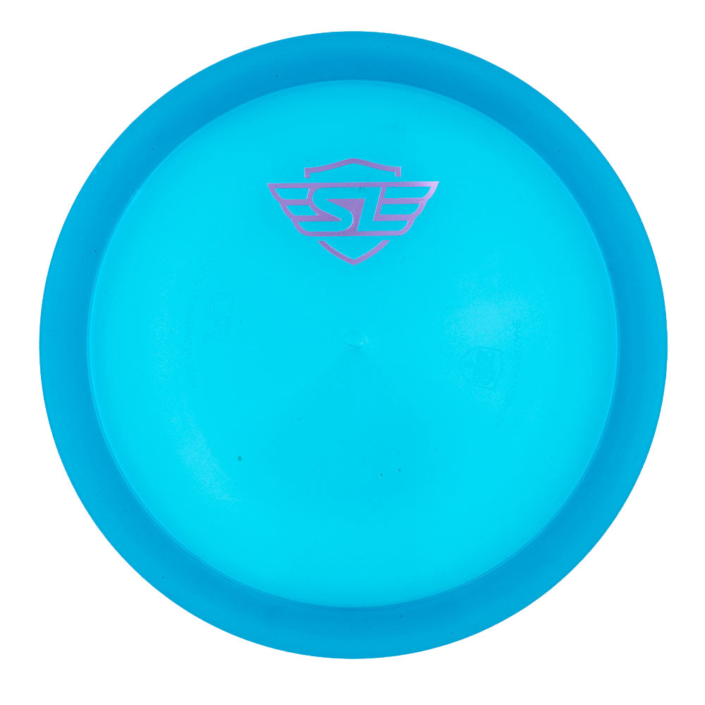 Discmania FD