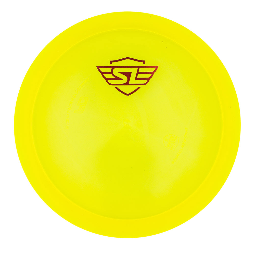 Discmania FD