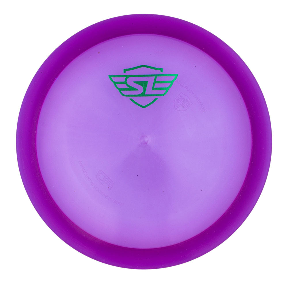 Discmania FD