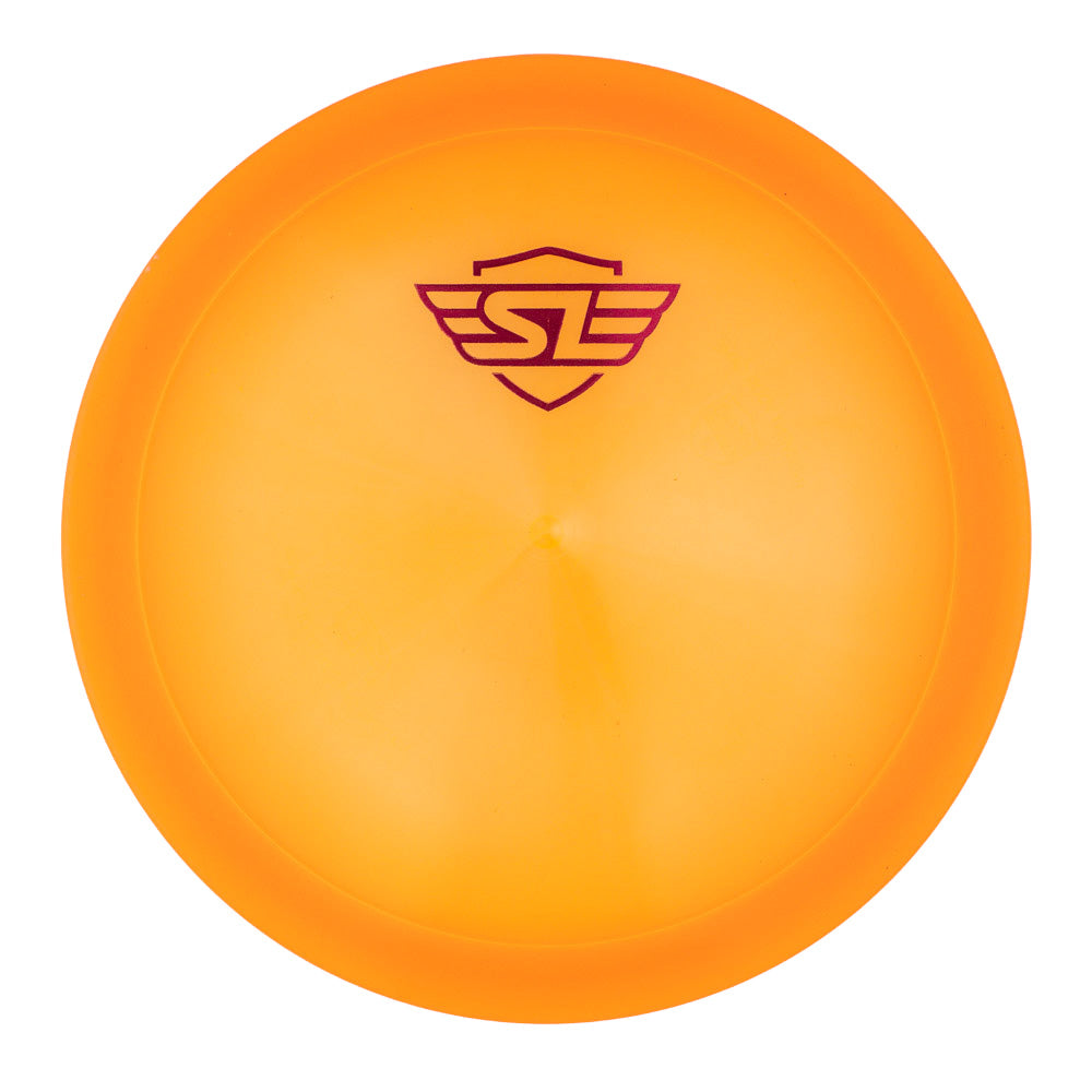 Discmania FD