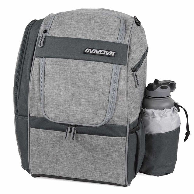 Innova Excursion Pack Bag - Grey