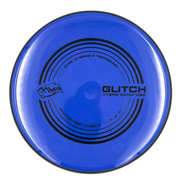 Disc Connection Australia's Largest Disc Golf Store Disc Connection Australia's Largest