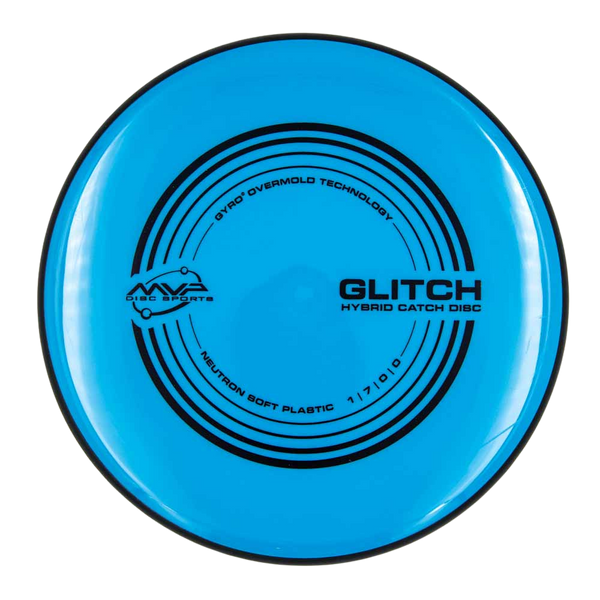 Disc Connection Disc Golf Shop Australia at Joseph Auricht blog