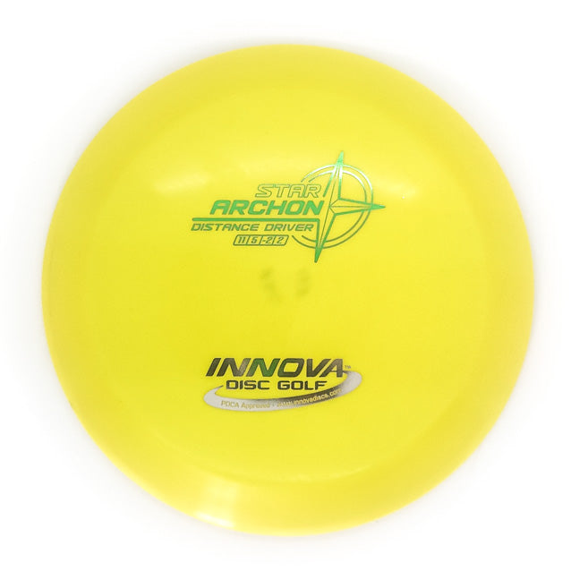 Innova Archon