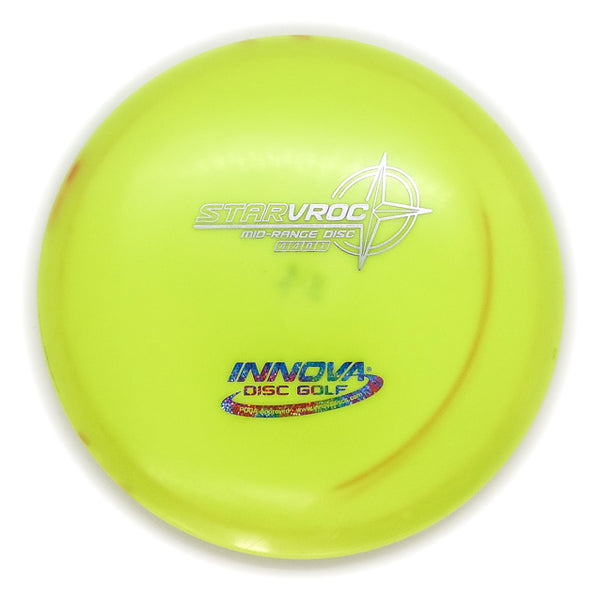 Innova Vroc – Disc Connection - Australia's Largest Disc Golf Store