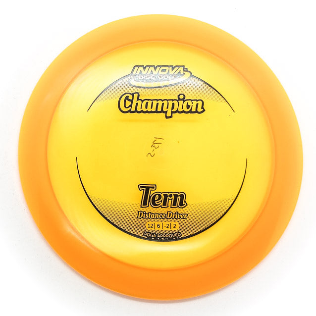 Innova Tern