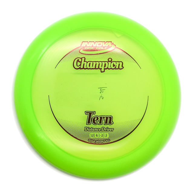 Innova Tern