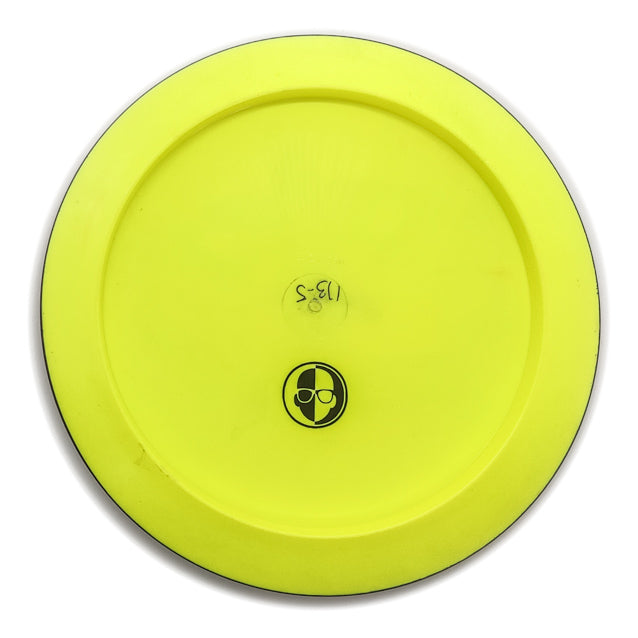 Innova Destroyer (Disc Dyes Downunder)