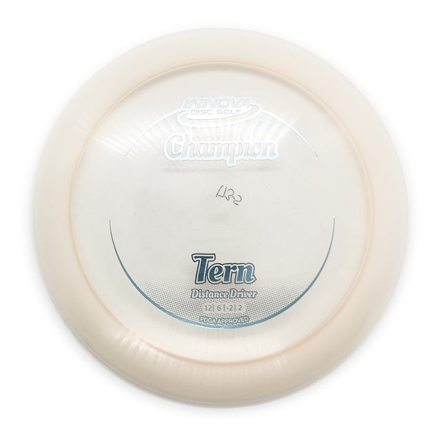 Innova Tern