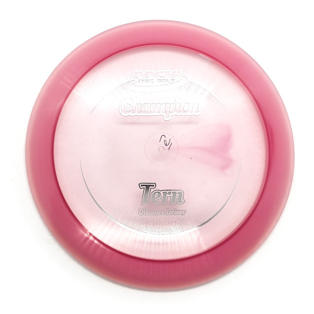 Innova Tern