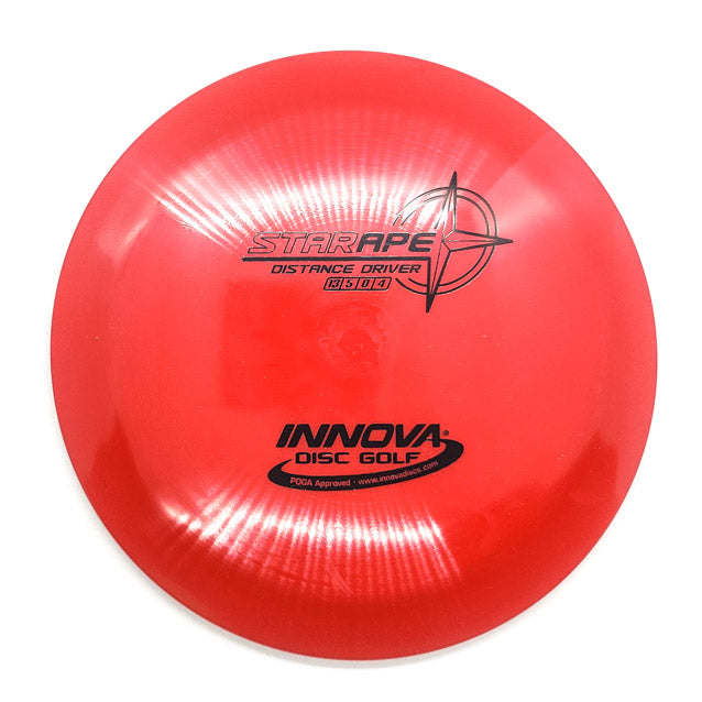 Innova Ape