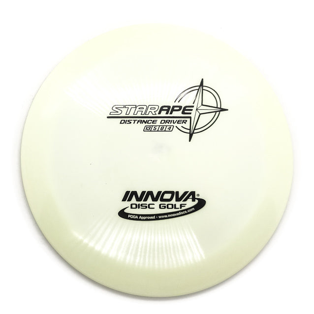Innova Ape