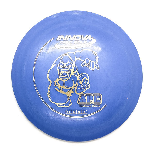 Innova Ape