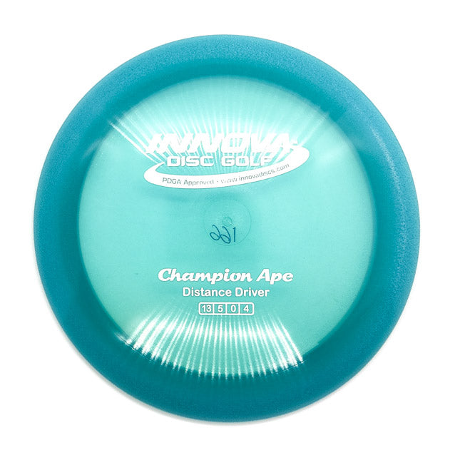 Innova Ape