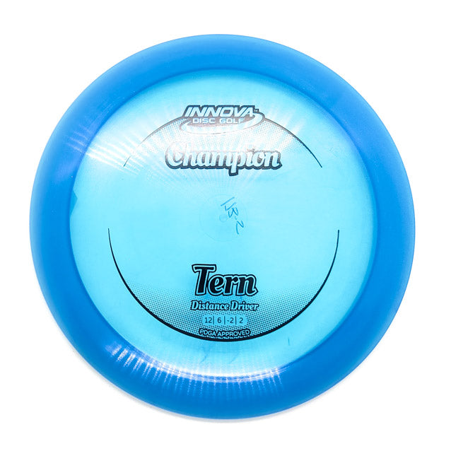 Innova Tern