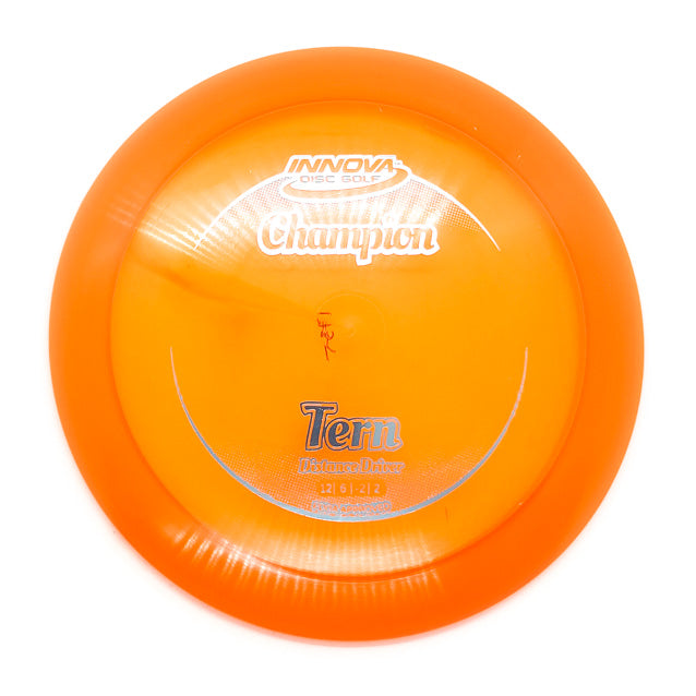 Innova Tern