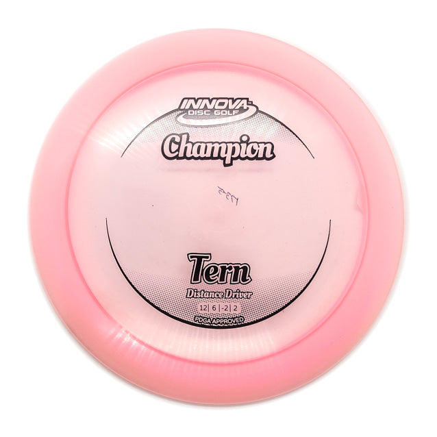 Innova Tern