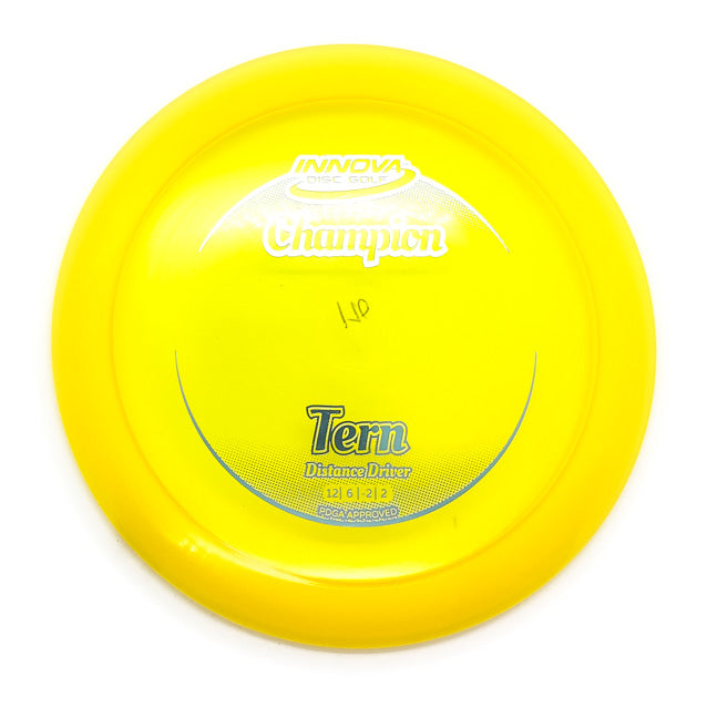 Innova Tern
