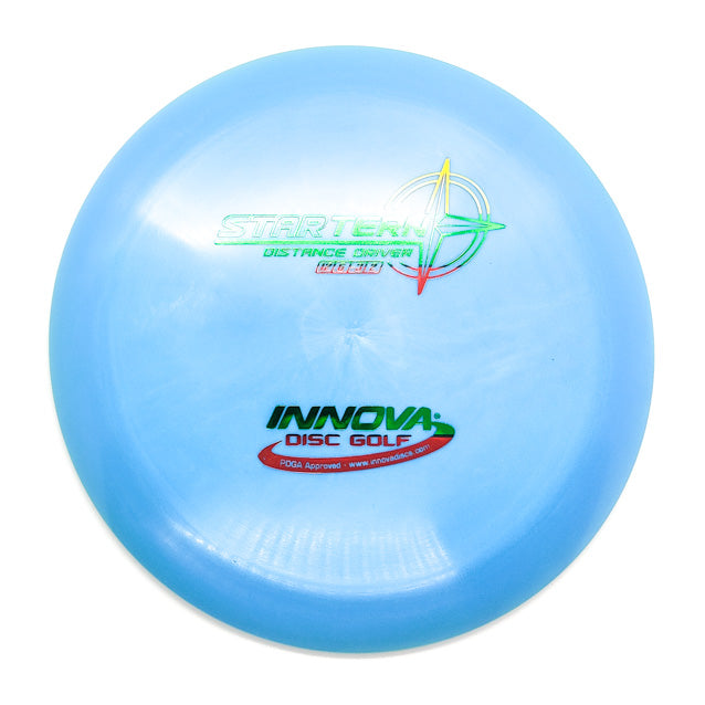 Innova Tern