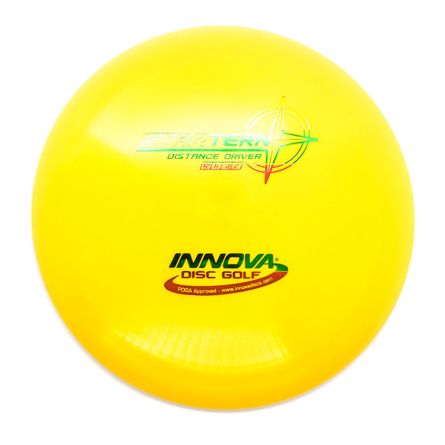 Innova Tern