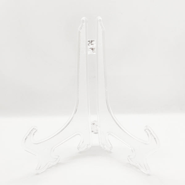 Disc Stand – Disc Connection - Australia's Largest Disc Golf Store