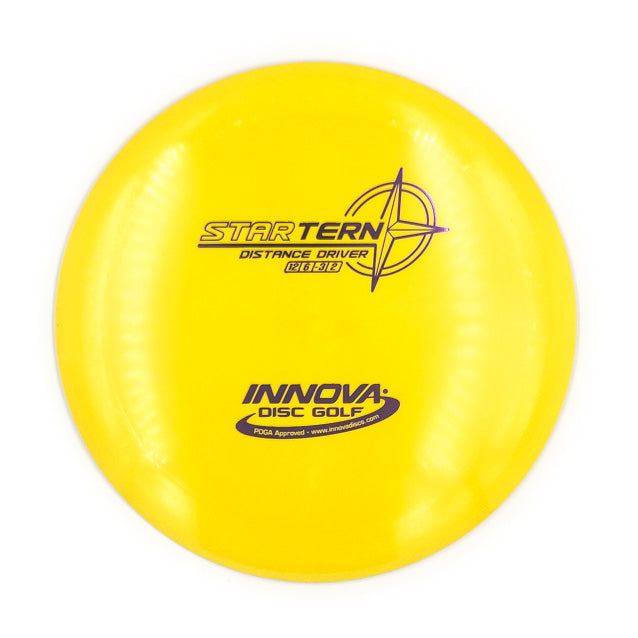 Innova Tern