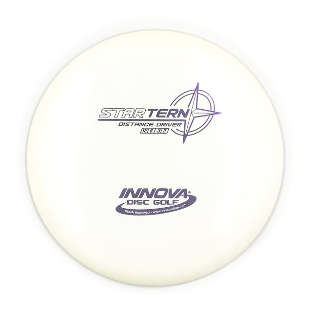 Innova Tern
