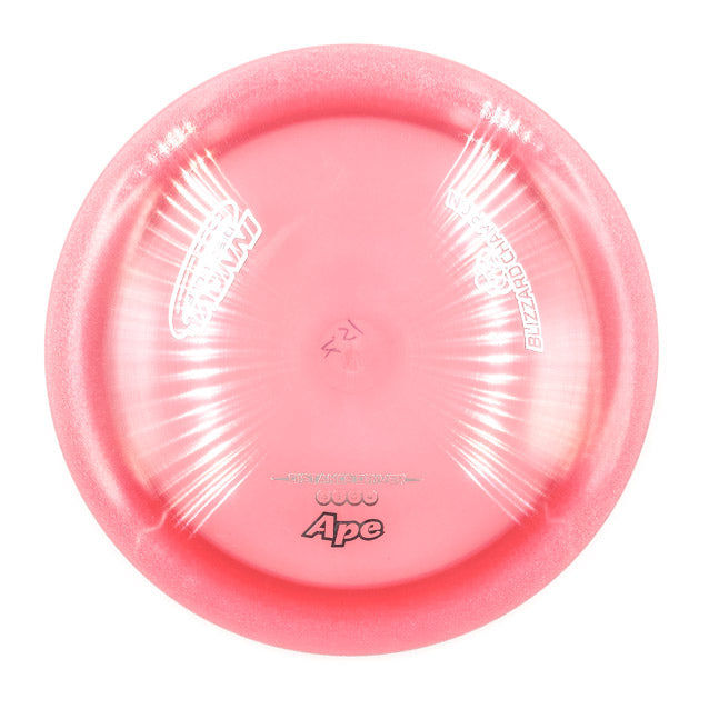 Innova Ape