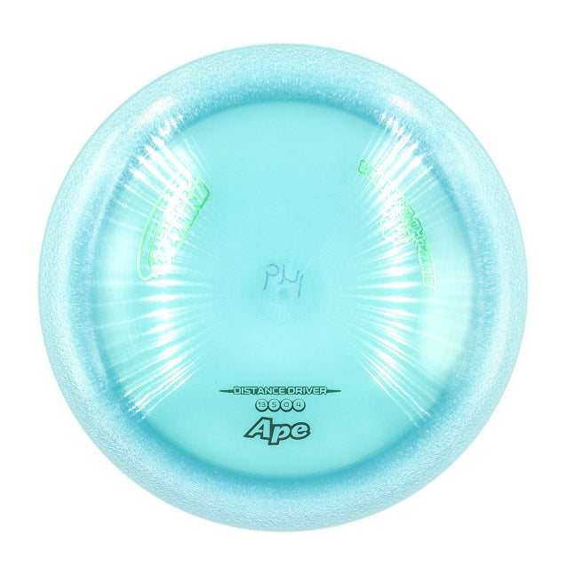 Innova Ape