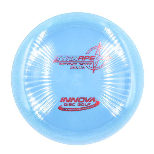 Innova Ape