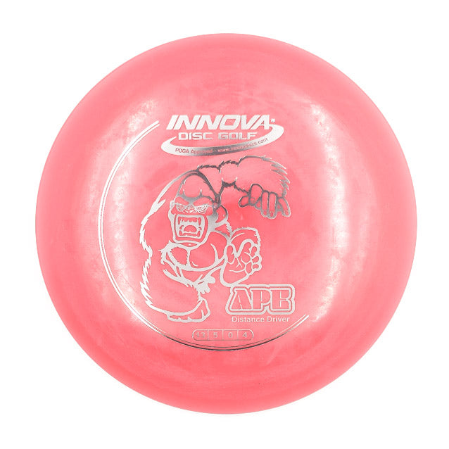 Innova Ape