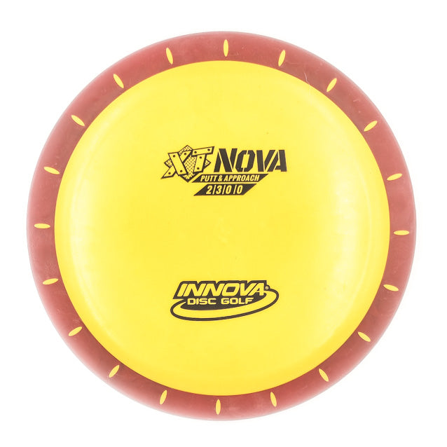 Innova Nova