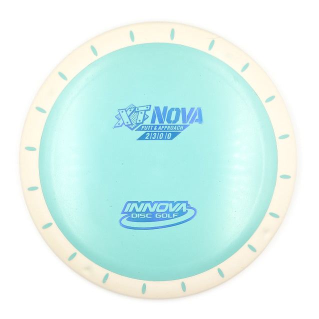 Innova Nova