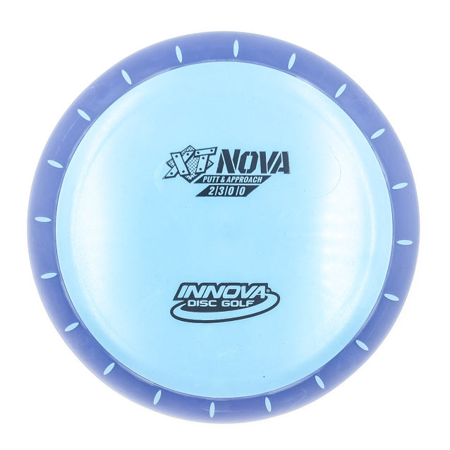 Innova Nova