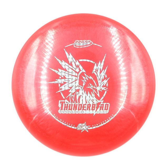 Innova Thunderbird
