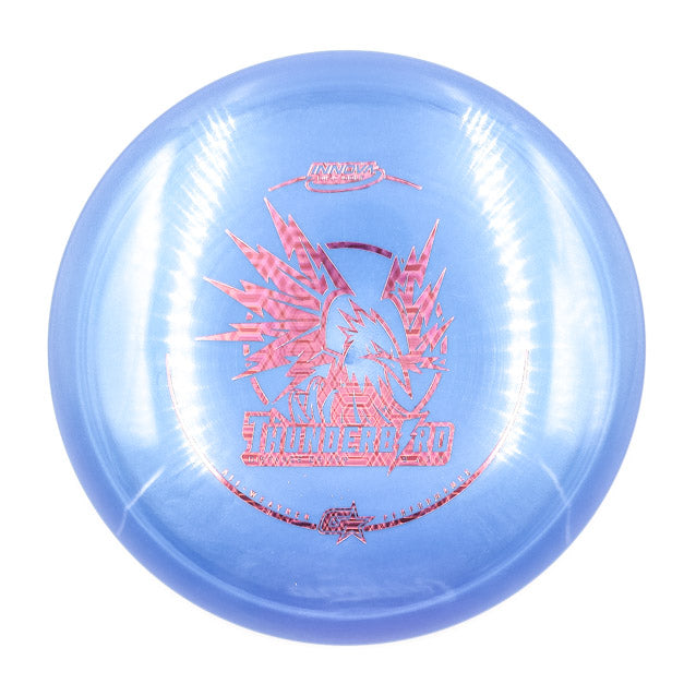 Innova Thunderbird